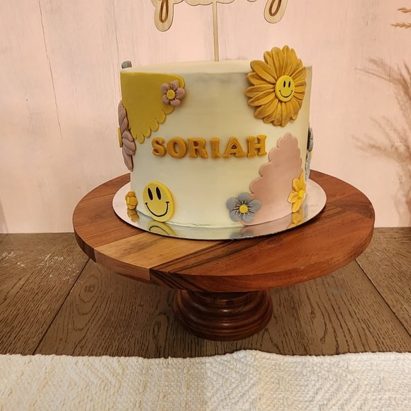 Meet your Posher, MP - Picture 2 of 2